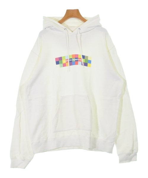 uniform experiment 連帽衫