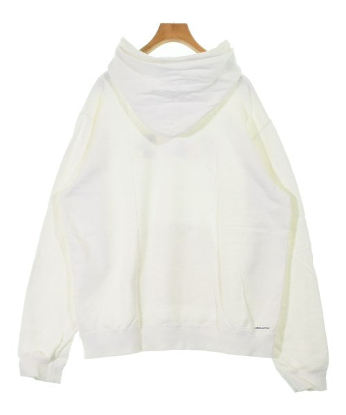 uniform experiment 連帽衫