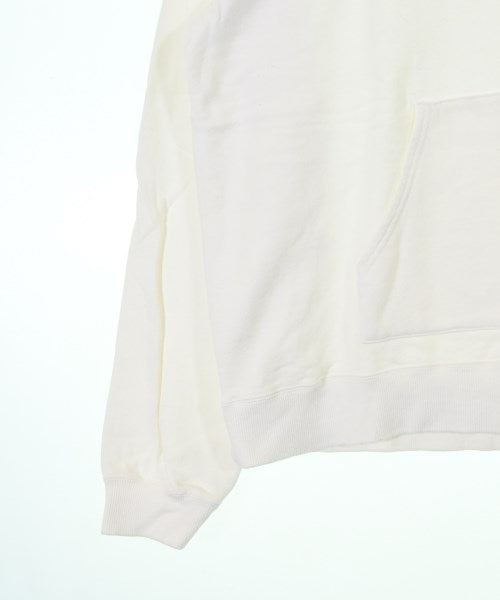 uniform experiment 連帽衫