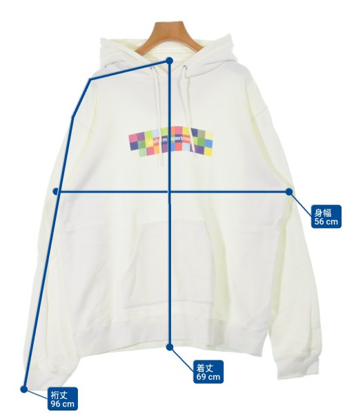 uniform experiment 連帽衫