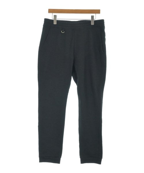 uniform experiment 運動褲