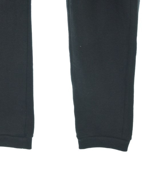 uniform experiment 運動褲