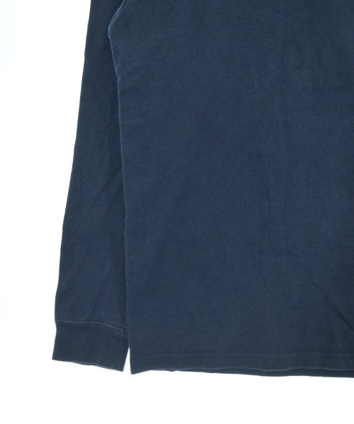 uniform experiment T恤/上衣