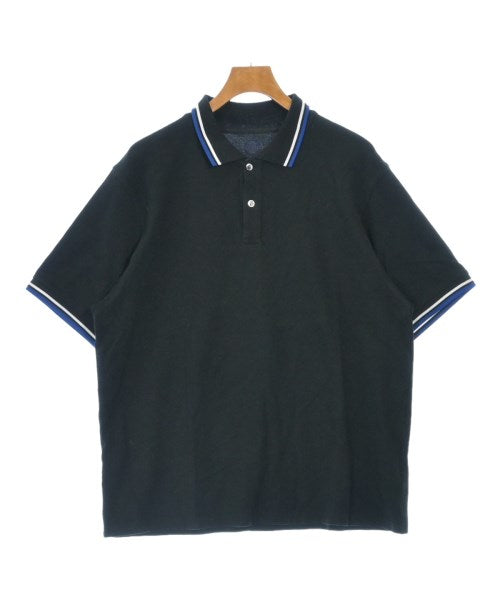 uniform experiment POLO衫