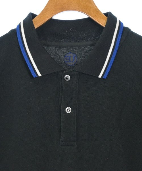 uniform experiment POLO衫