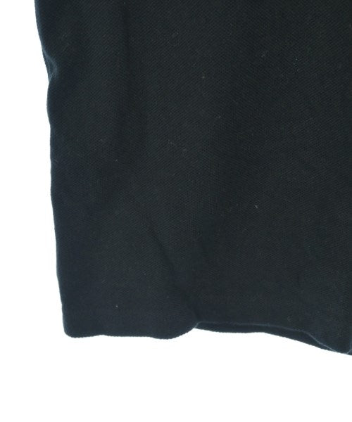 uniform experiment POLO衫