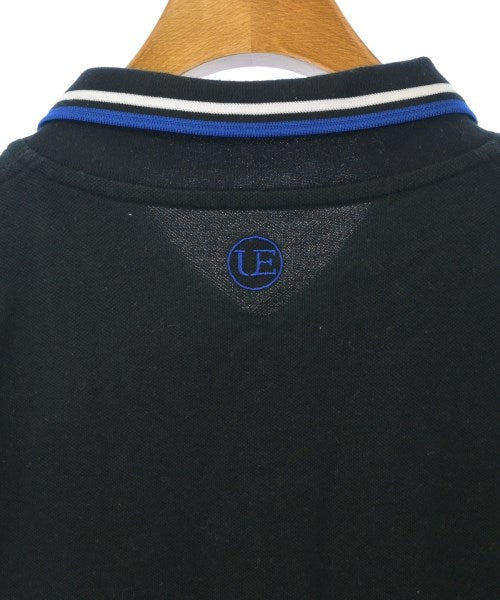 uniform experiment POLO衫