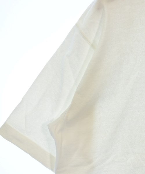 uniform experiment T恤/上衣