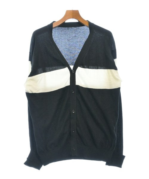 uniform experiment 開襟衫