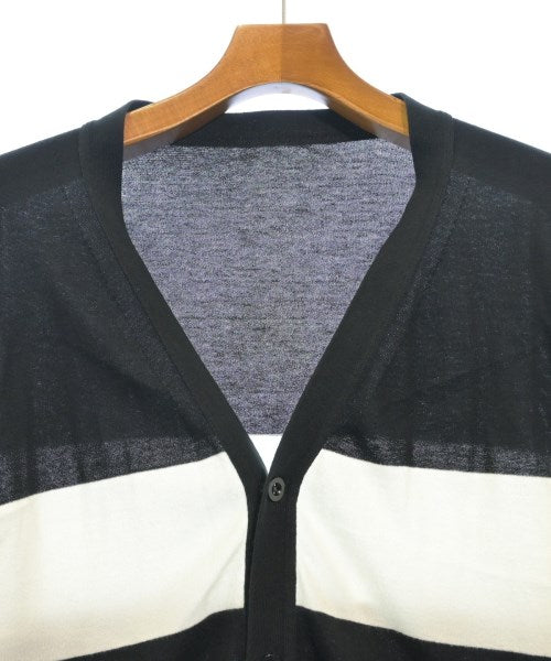 uniform experiment 開襟衫