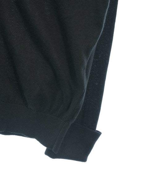 uniform experiment 開襟衫