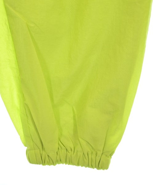 uniform experiment 其他款