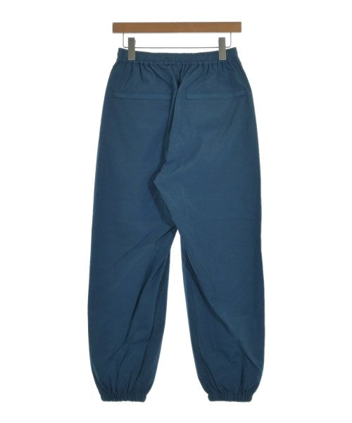 uniform experiment 其他款