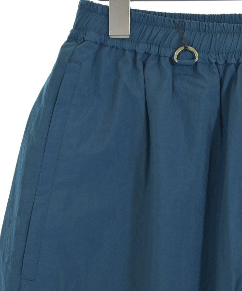 uniform experiment 其他款