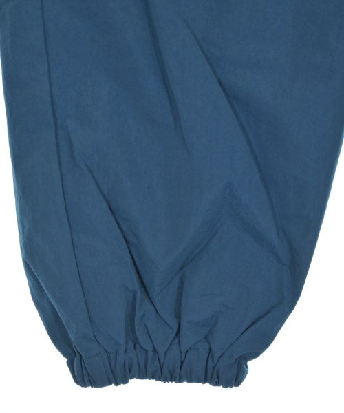 uniform experiment 其他款