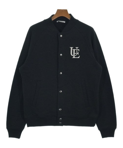 uniform experiment 其他飛行外套