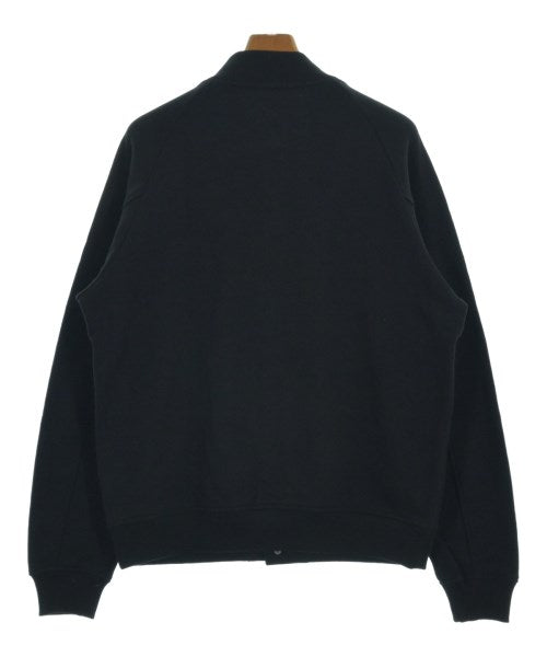 uniform experiment 其他飛行外套