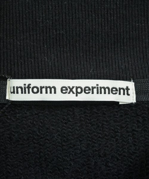 uniform experiment 其他飛行外套