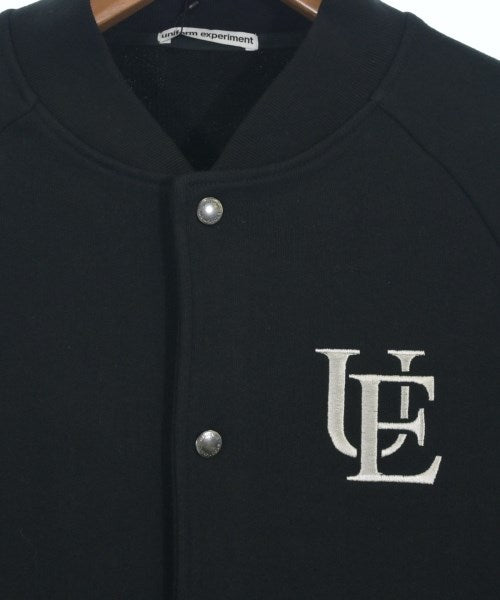 uniform experiment 其他飛行外套