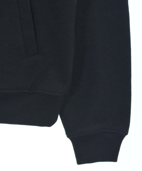 uniform experiment 其他飛行外套