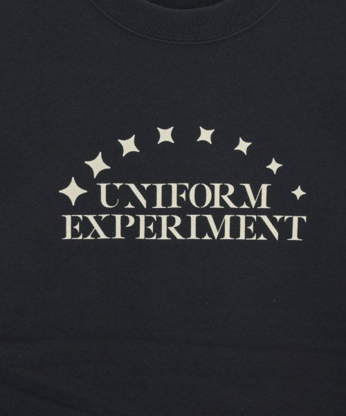 uniform experiment 運動衫