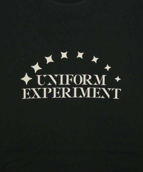 uniform experiment 運動衫