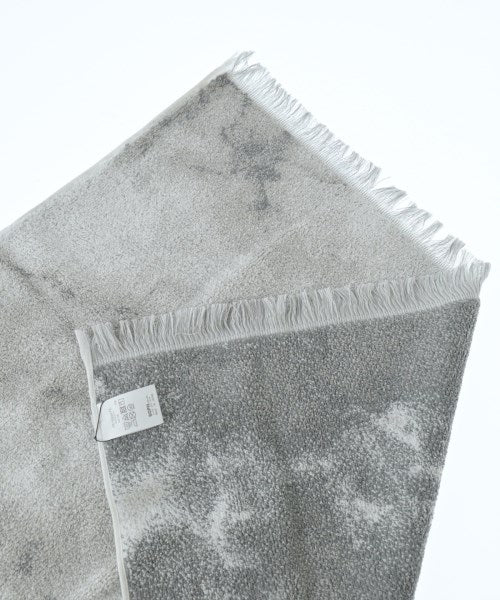 uniform experiment 其他/商品