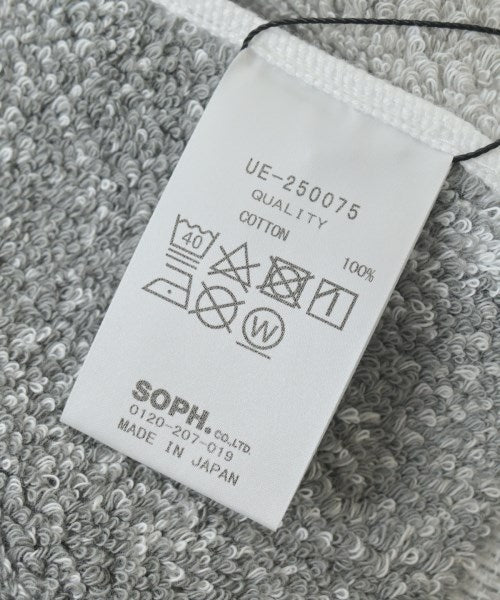 uniform experiment 其他/商品
