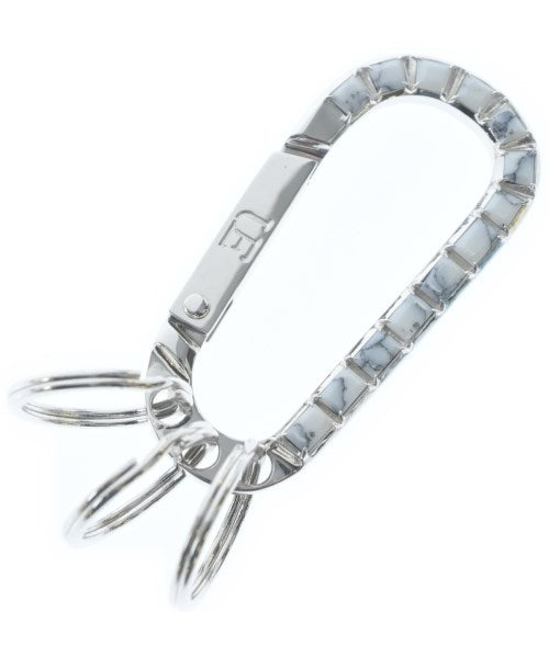 uniform experiment 鑰匙盒/鑰匙圈