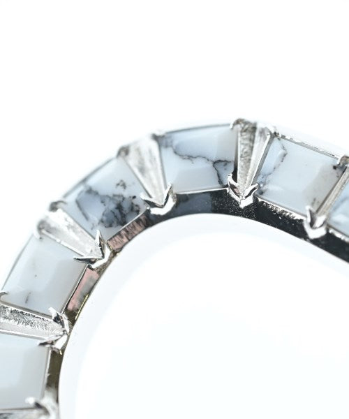 uniform experiment 鑰匙盒/鑰匙圈