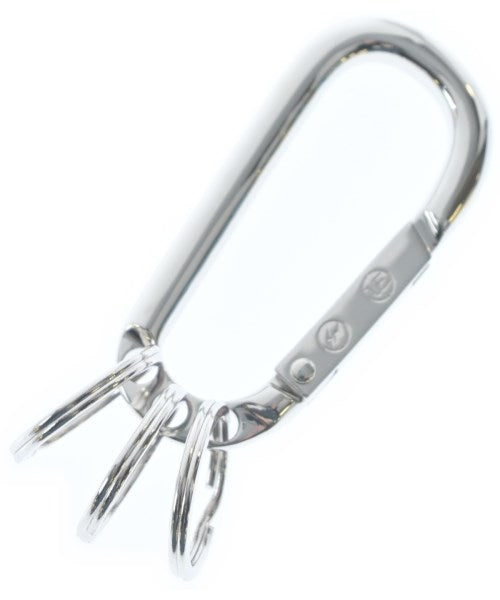 uniform experiment 鑰匙盒/鑰匙圈