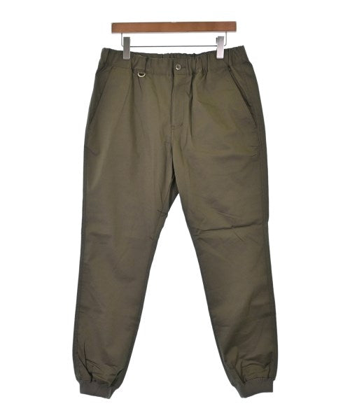 SOPHNET. 其他款