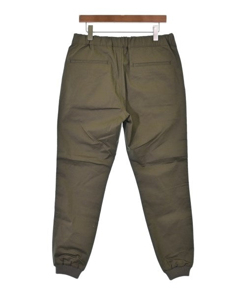 SOPHNET. 其他款