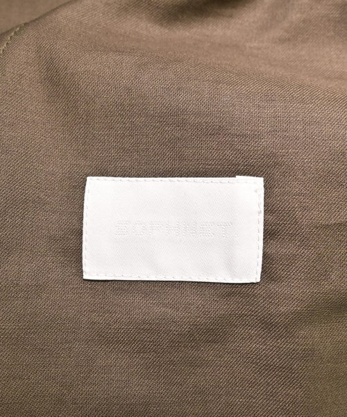 SOPHNET. 其他款