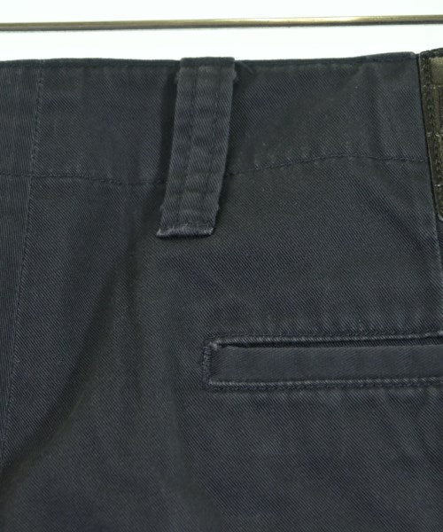 uniform experiment 休