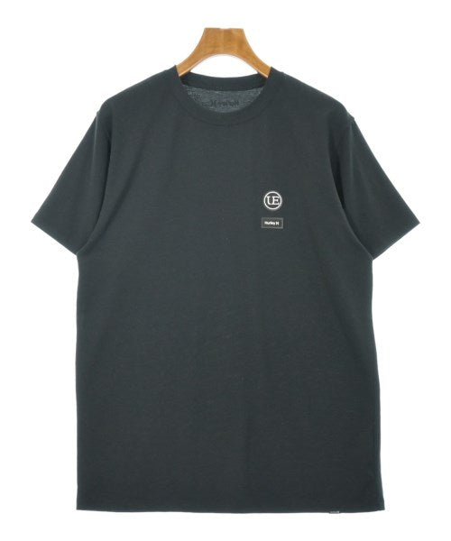 uniform experiment T恤/上衣