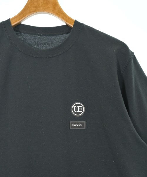 uniform experiment T恤/上衣