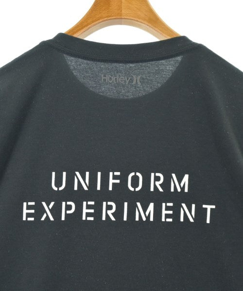 uniform experiment T恤/上衣