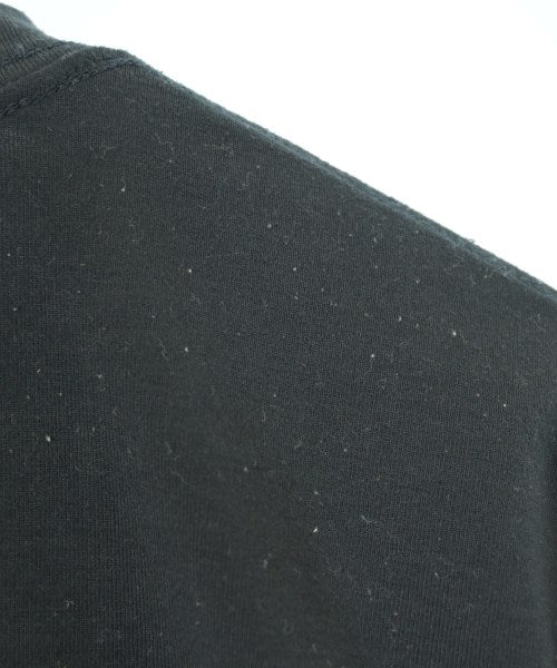 uniform experiment T恤/上衣