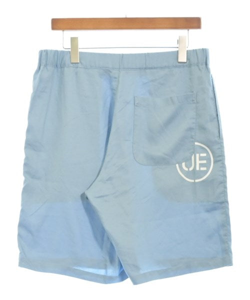 uniform experiment 短