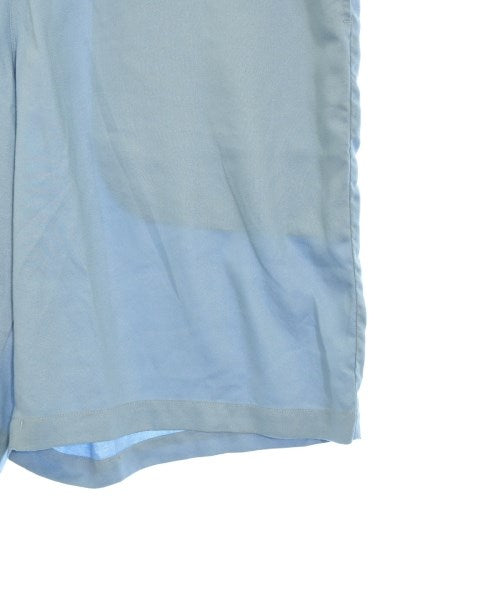 uniform experiment 短