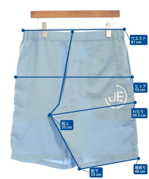 uniform experiment 短