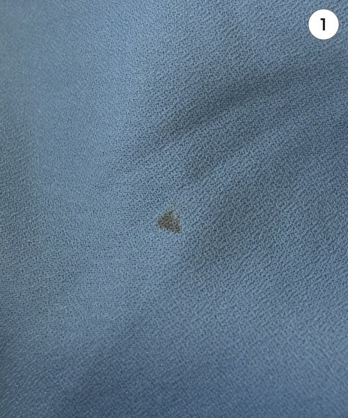 uniform experiment 短