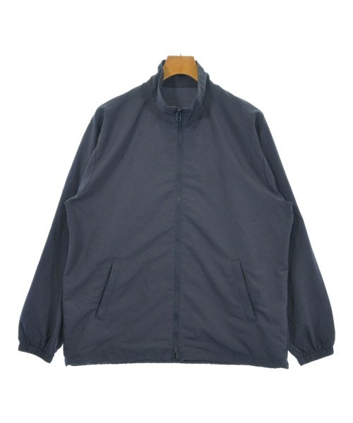 uniform experiment 其他飛行外套