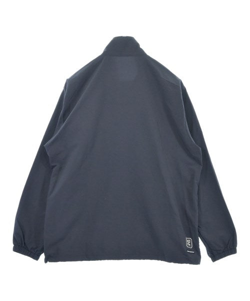 uniform experiment 其他飛行外套