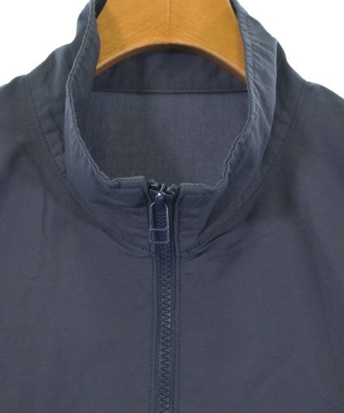 uniform experiment 其他飛行外套