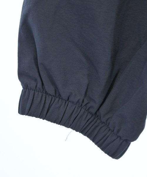 uniform experiment 其他飛行外套