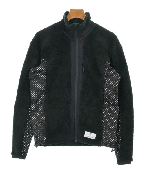 uniform experiment 其他飛行外套