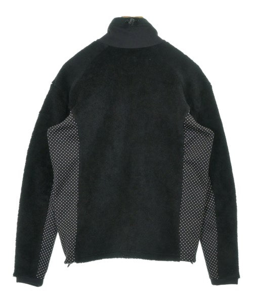 uniform experiment 其他飛行外套