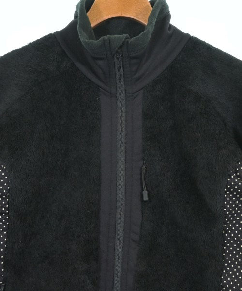 uniform experiment 其他飛行外套